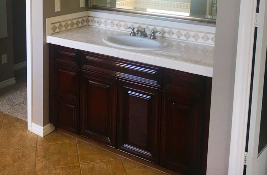 Painting Contractor in Ventura California